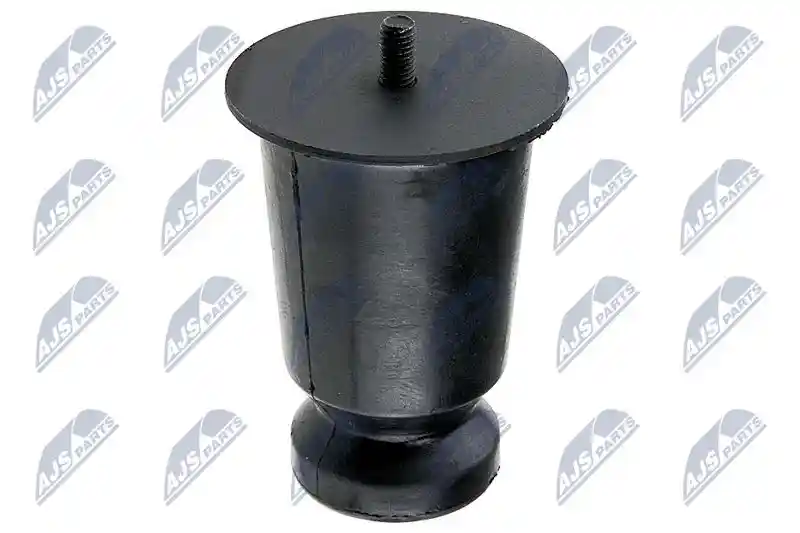 NTY AB-NS-014