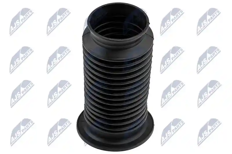 NTY AB-PL-002 NTY AB-PL-002