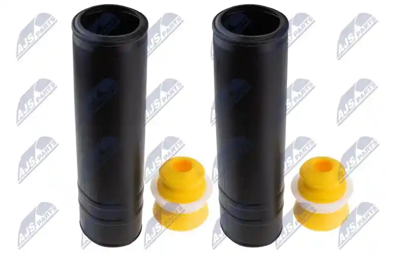 NTY AB-PL-003K