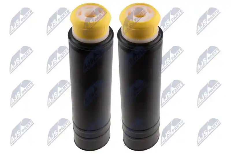 NTY AB-PL-012K NTY AB-PL-012K