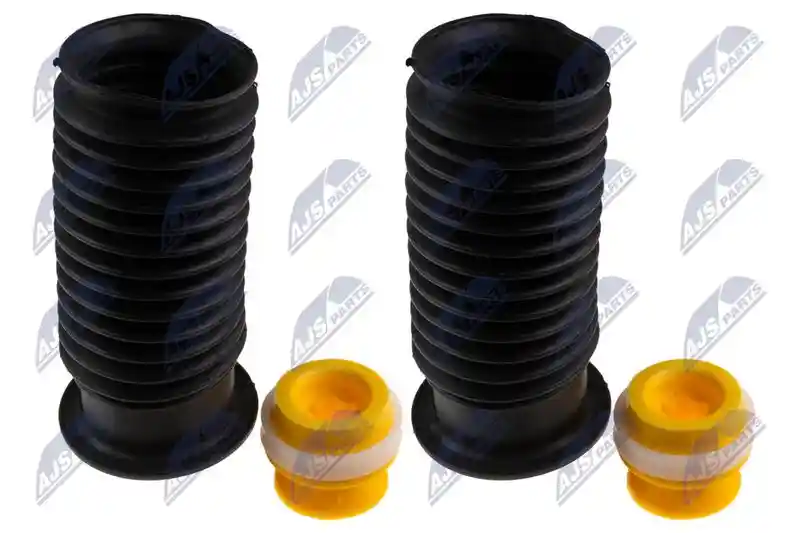 NTY AB-PL-013K