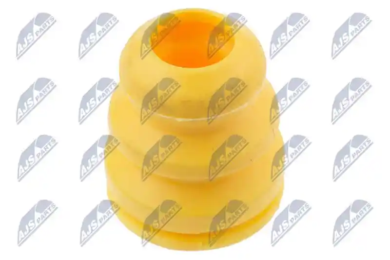 NTY AB-VV-002