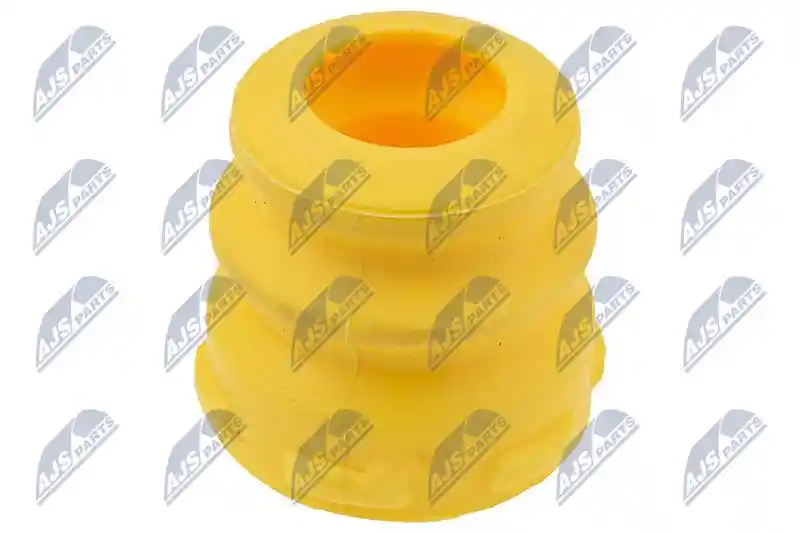 NTY AB-WW-001 NTY AB-WW-001