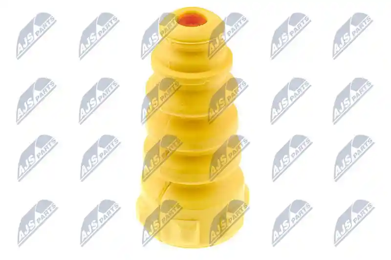 NTY AB-WW-002