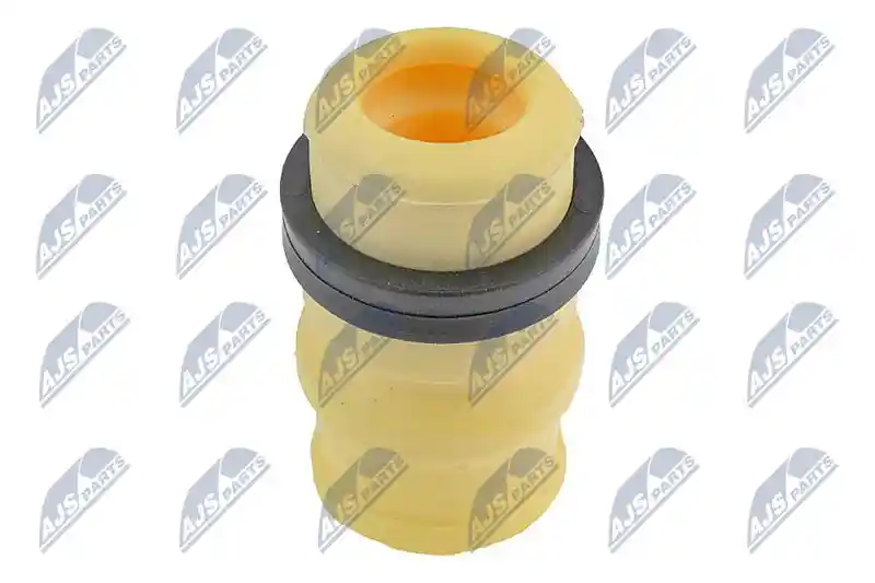NTY AB-WW-003 NTY AB-WW-003