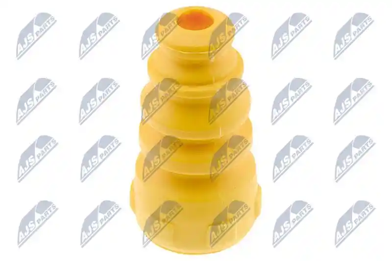 NTY AB-WW-005 NTY AB-WW-005