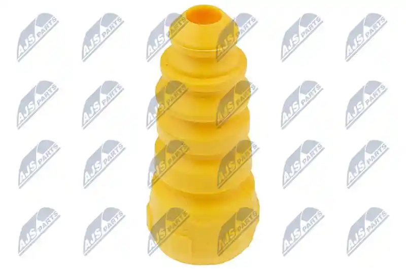 NTY AB-WW-007 NTY AB-WW-007