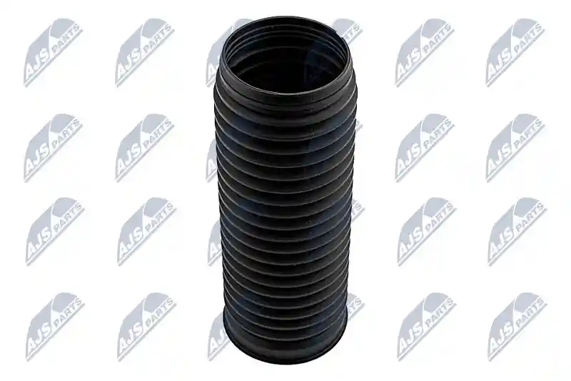 NTY AB-WW-009 NTY AB-WW-009