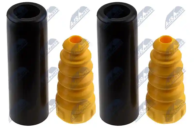 NTY AB-WW-032K NTY AB-WW-032K