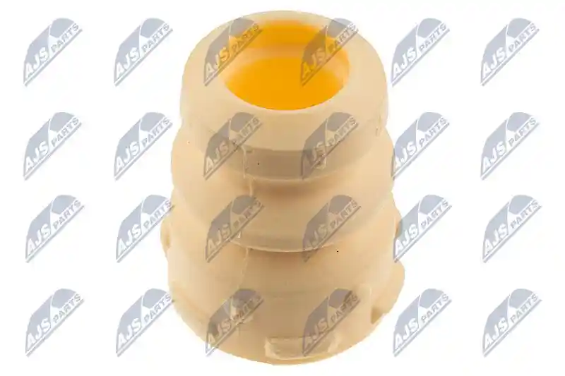 NTY AB-WW-036 NTY AB-WW-036