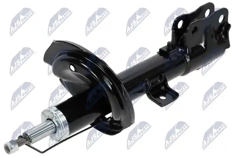 NTY A-CT-011