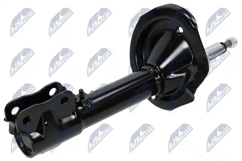 NTY A-CT-011