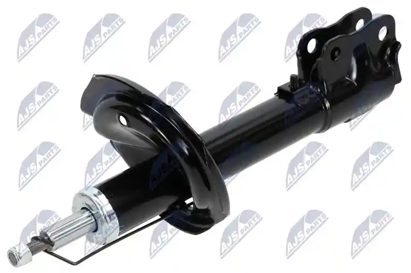 NTY A-CT-012