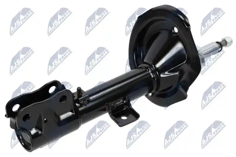 NTY A-CT-012
