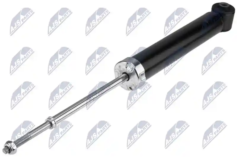 NTY A-CT-013