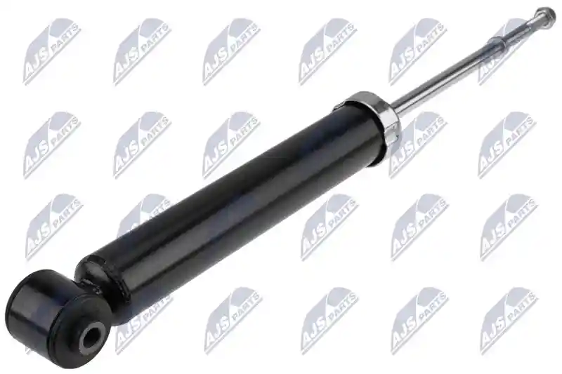 NTY A-CT-013
