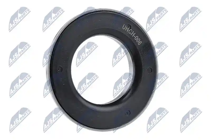 NTY AD-CH-006
