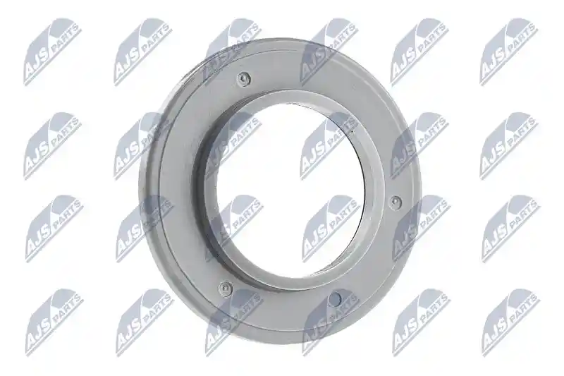 NTY AD-CH-006