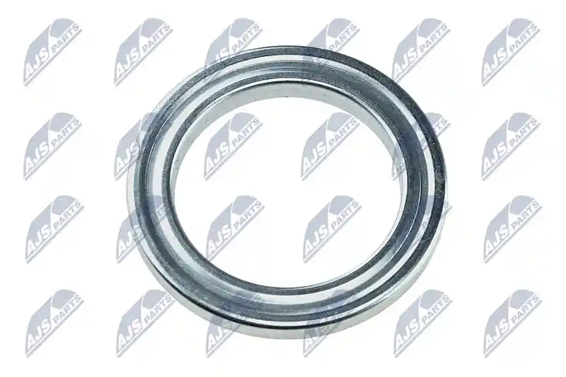 NTY AD-CT-012