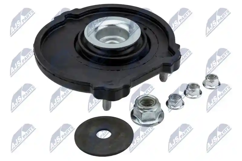 NTY AD-CT-015