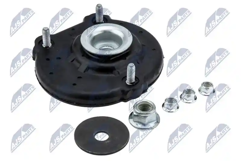 NTY AD-CT-015