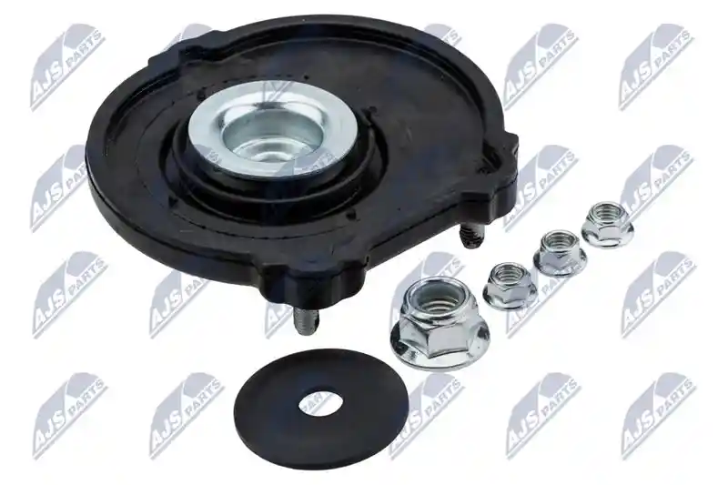 NTY AD-CT-016