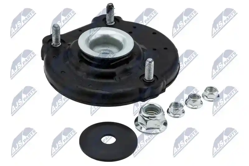 NTY AD-CT-016