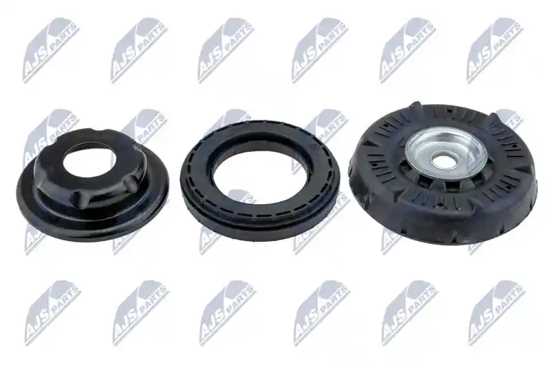 NTY AD-DW-006