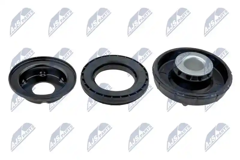 NTY AD-DW-006