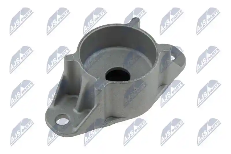 NTY AD-FR-000