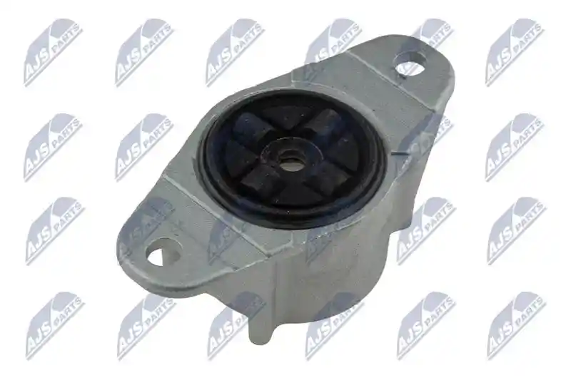 NTY AD-FR-000