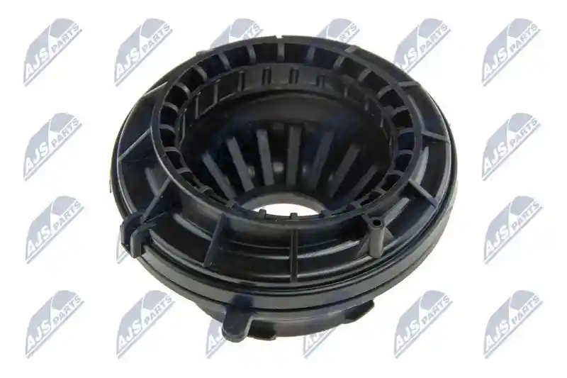 NTY AD-FR-002
