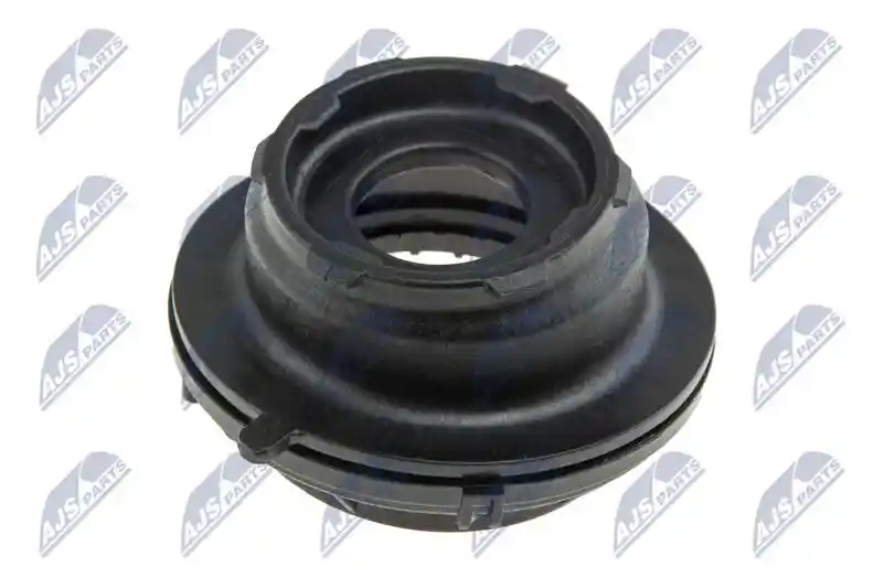 NTY AD-FR-002