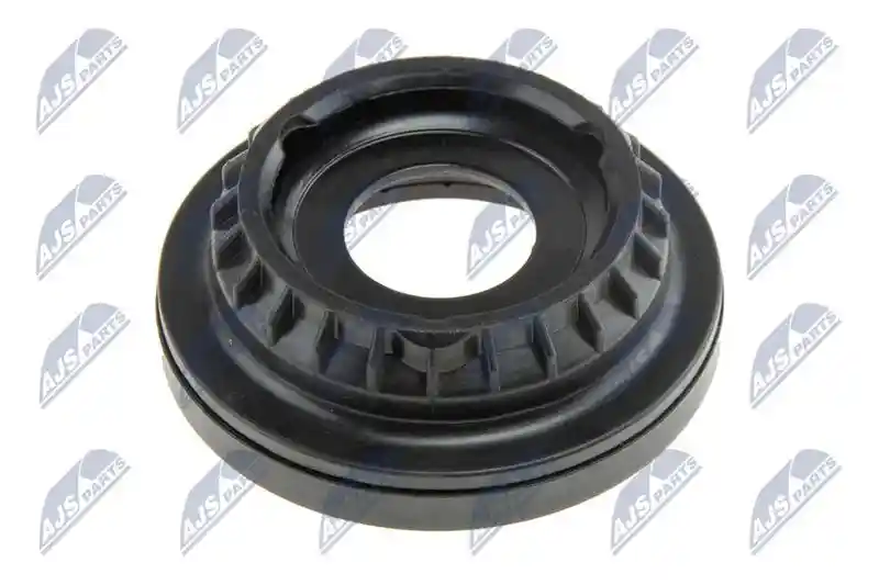NTY AD-FR-005