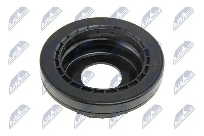 NTY AD-FR-005