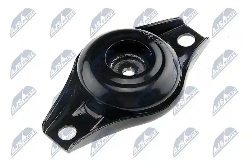 NTY AD-FR-009