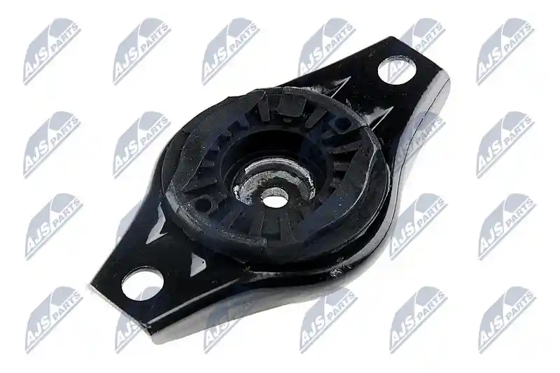 NTY AD-FR-009