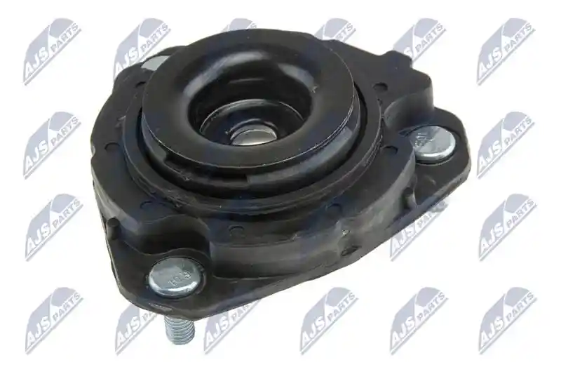 NTY AD-FR-012