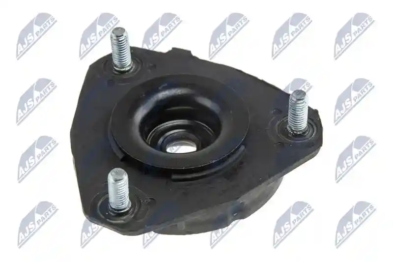 NTY AD-FR-012