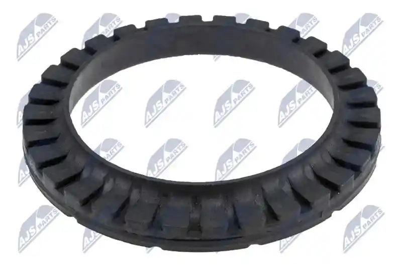 NTY AD-FR-013