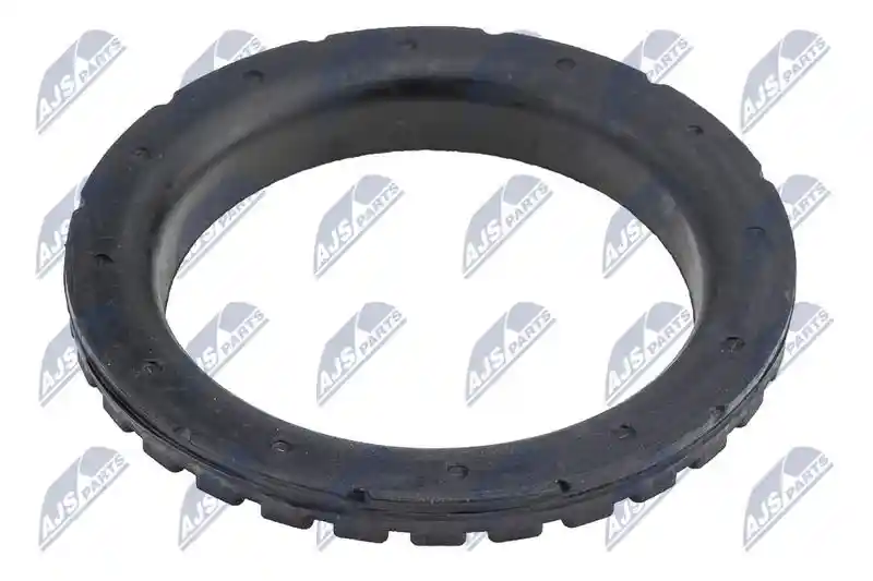 NTY AD-FR-013