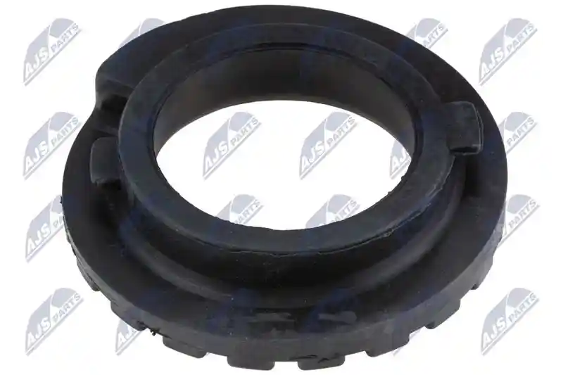 NTY AD-FR-014