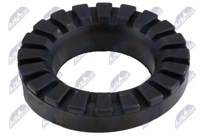 NTY AD-FR-014