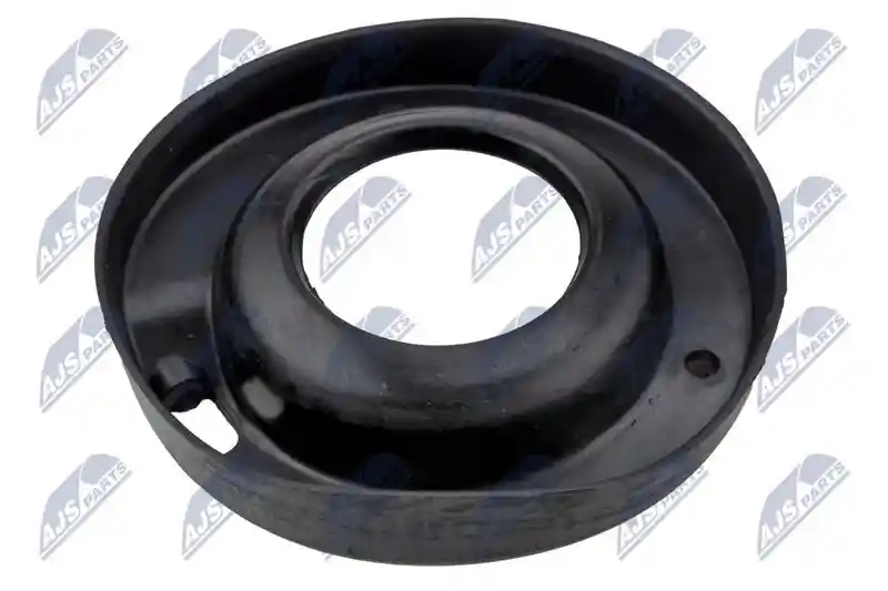 NTY AD-FR-015