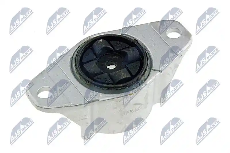 NTY AD-FR-021
