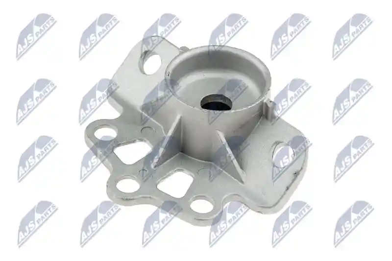 NTY AD-FT-003
