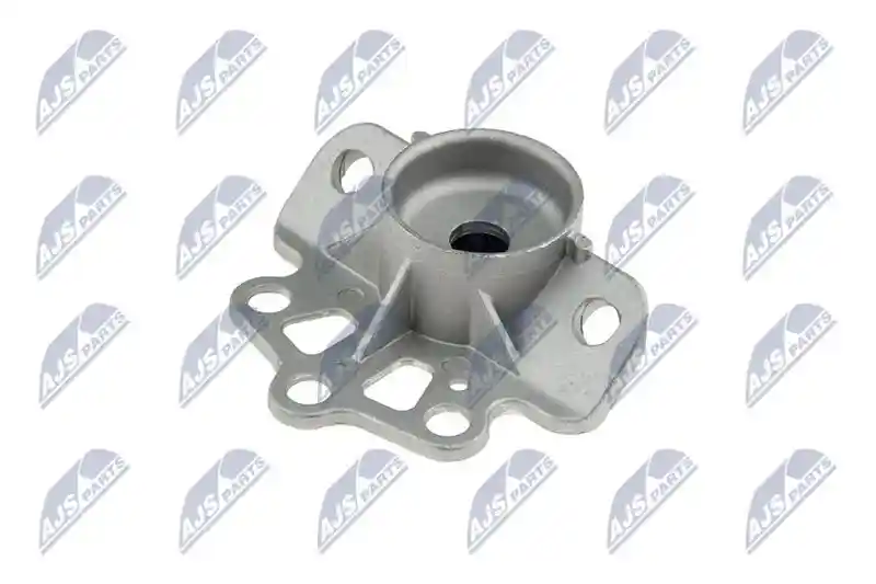 NTY AD-FT-004