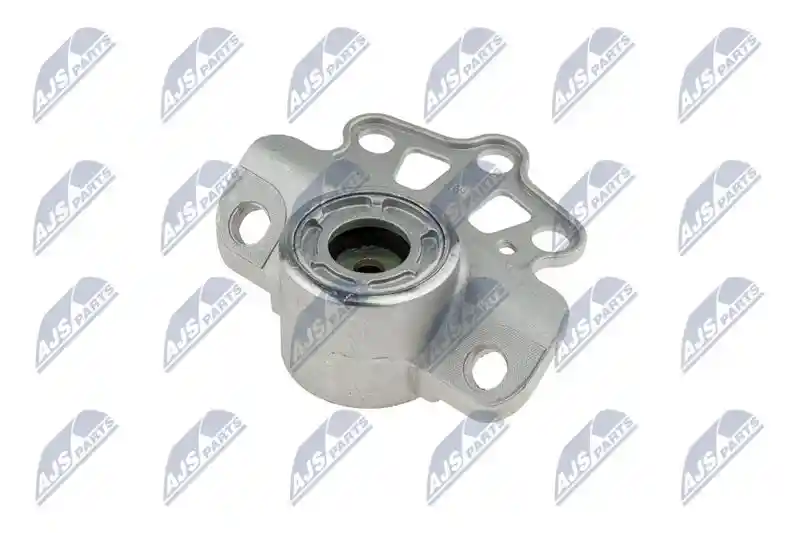NTY AD-FT-004