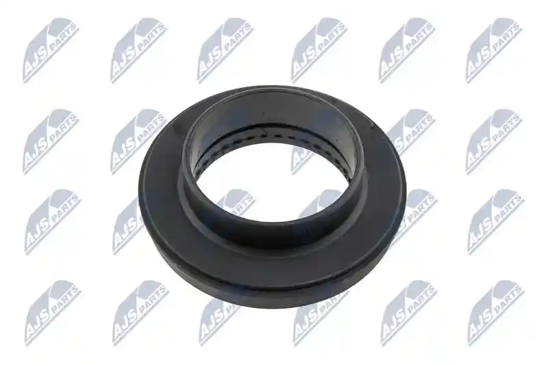 NTY AD-HY-509