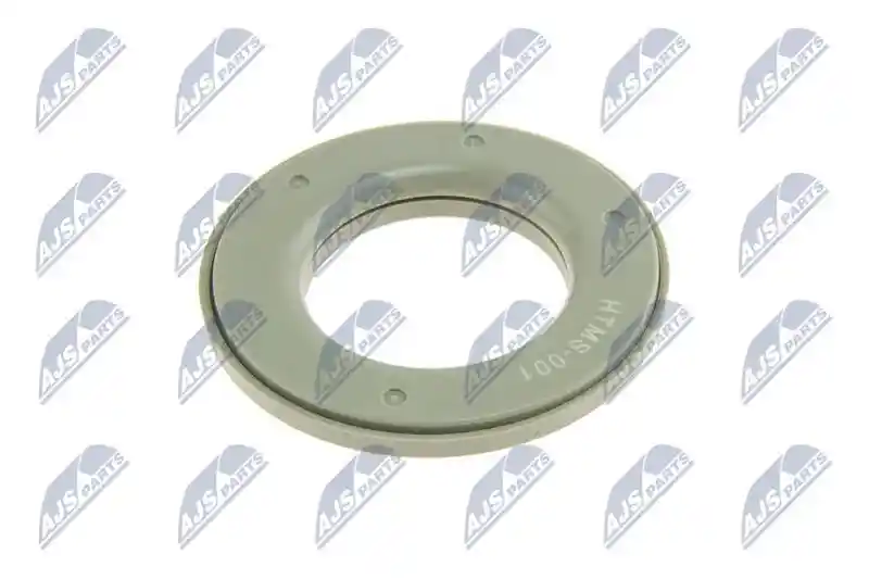 NTY AD-MS-001